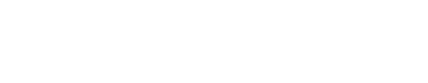 Expertmould